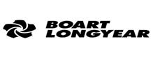 Image result for boart longyear