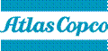 Image result for Atlascopco