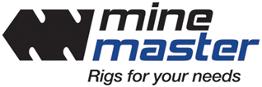 Image result for MineMaster