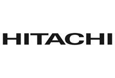 Image result for hitachi