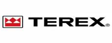 Image result for Terex