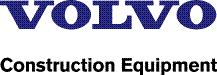 Image result for volvo logo machines