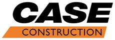 Image result for MAN truck Construction Logo